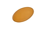Scandi - 3 Trays - Ochre