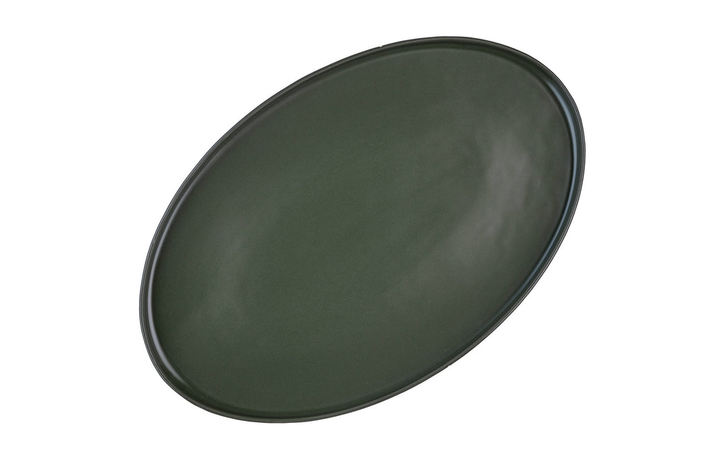 Scandi - 3 Plateaux - Olive
