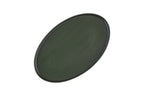 Scandi - 3 Plateaux - Olive