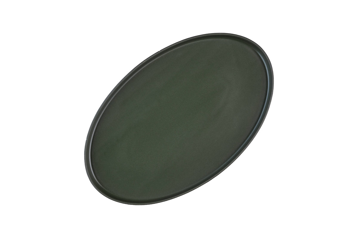 Scandi - 3 Plateaux - Olive