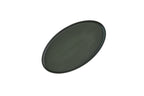 Scandi - 3 Plateaux - Olive