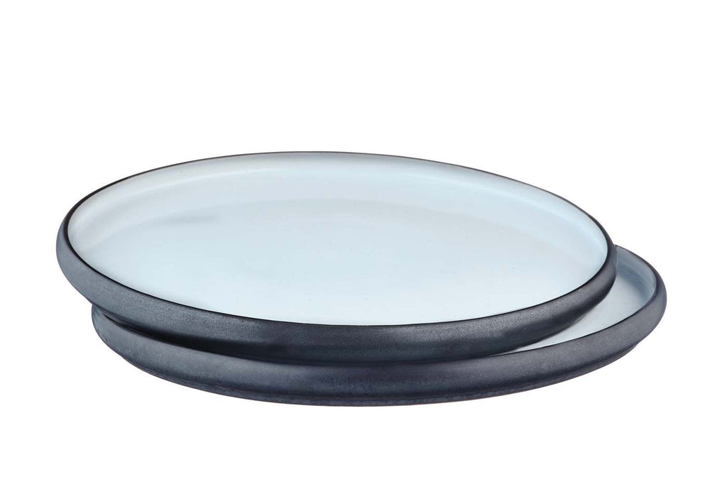 Gourmet - 2 Fade - Onyx