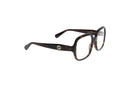 Eyeglasses - Gucci