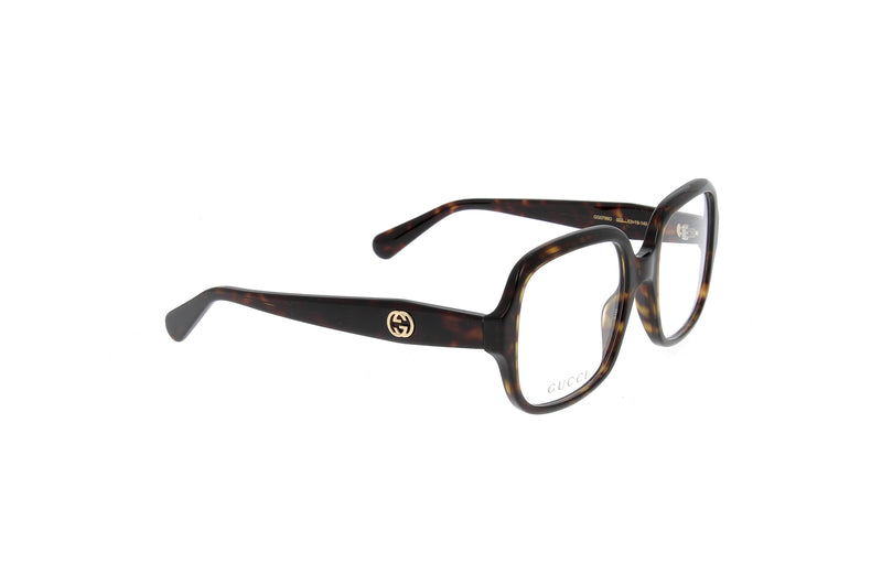 Eyeglasses - Gucci