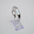Montre Gucci 1500L