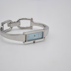 Montre Gucci 1500L
