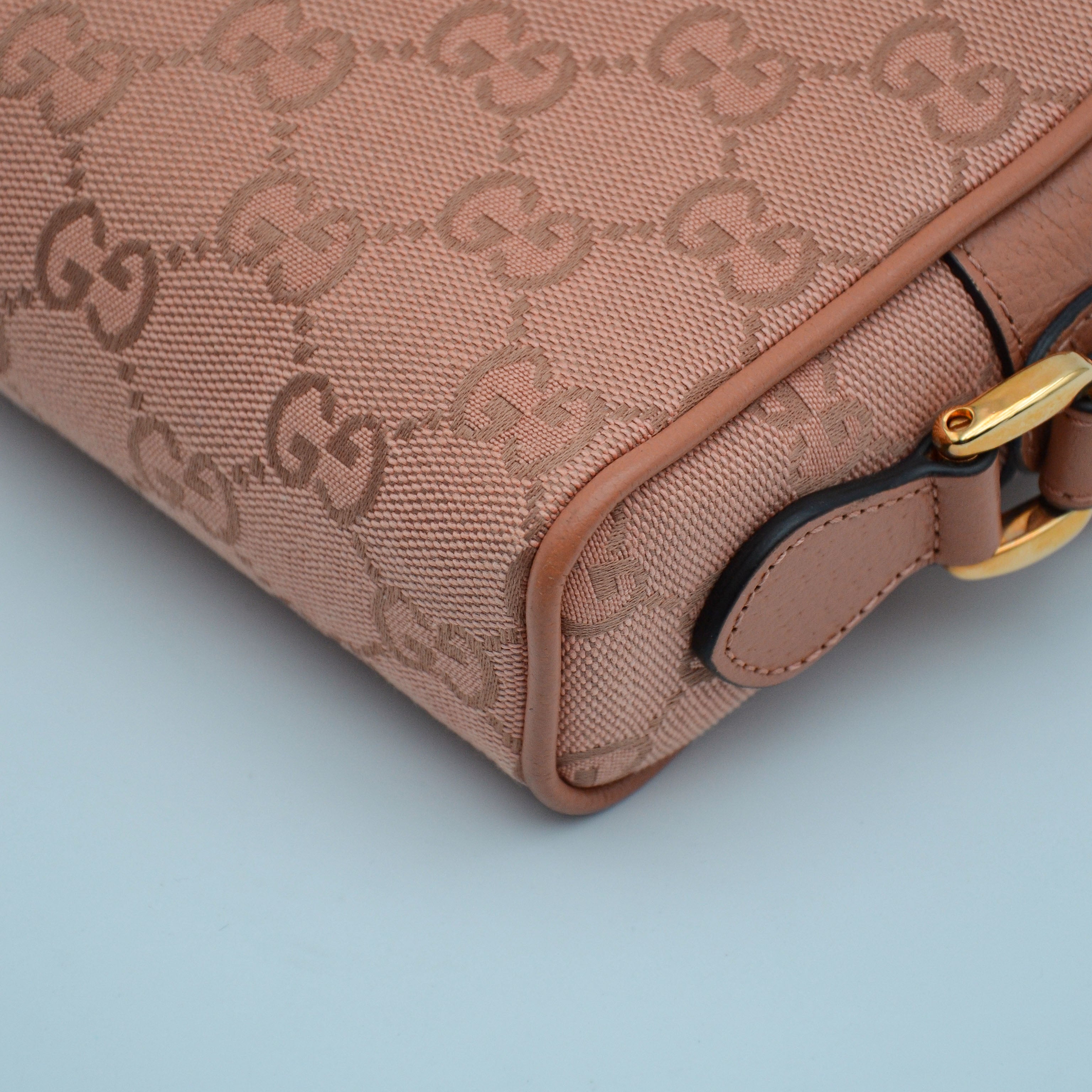 Gucci Ophidia Mini Crossbody