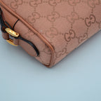 Gucci Ophidia Mini Crossbody