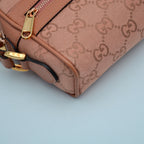 Gucci Ophidia Mini Crossbody
