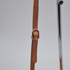 Gucci Ophidia Mini Crossbody