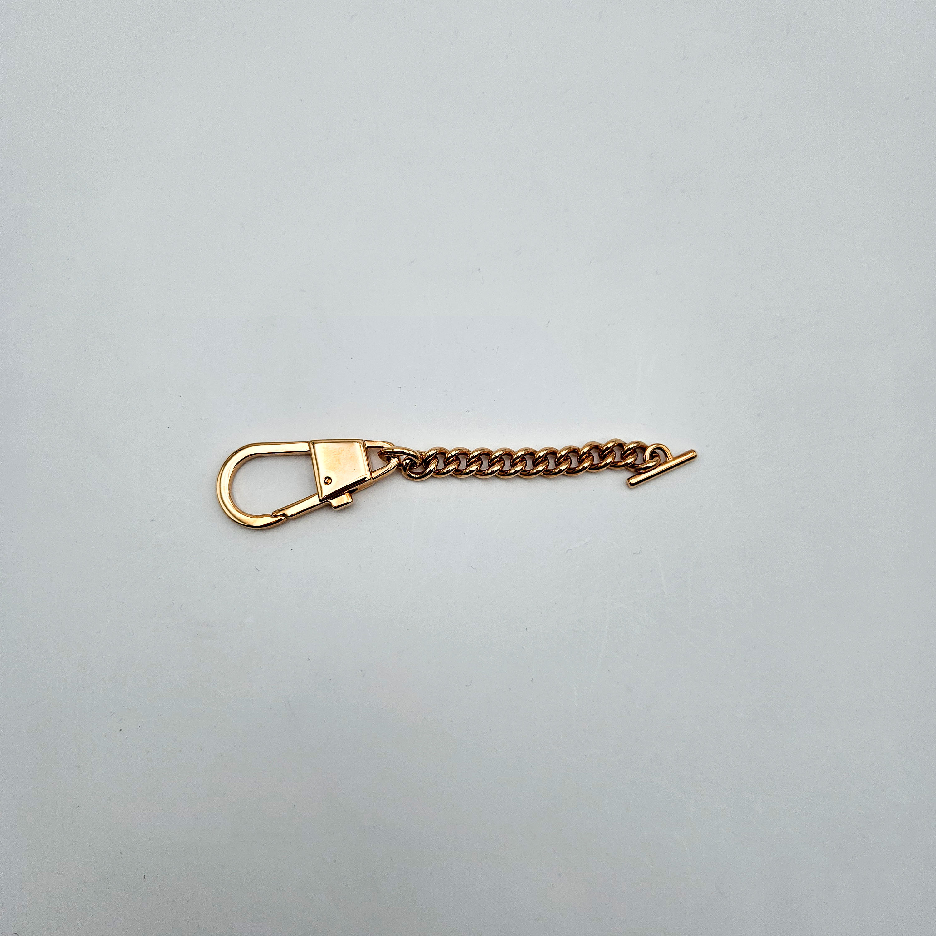 Gucci Ophidia Mini Crossbody
