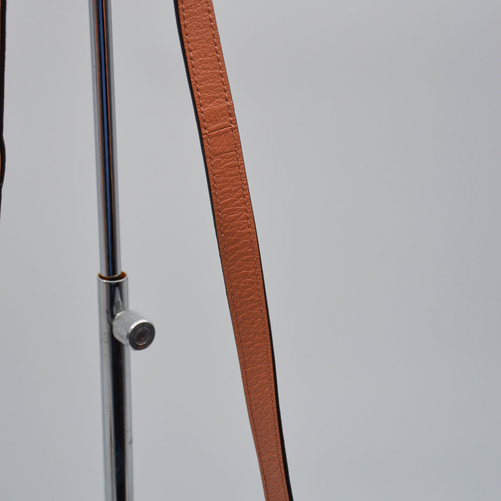 Gucci Ophidia Mini Crossbody