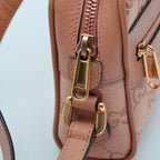 Gucci Ophidia Mini Crossbody