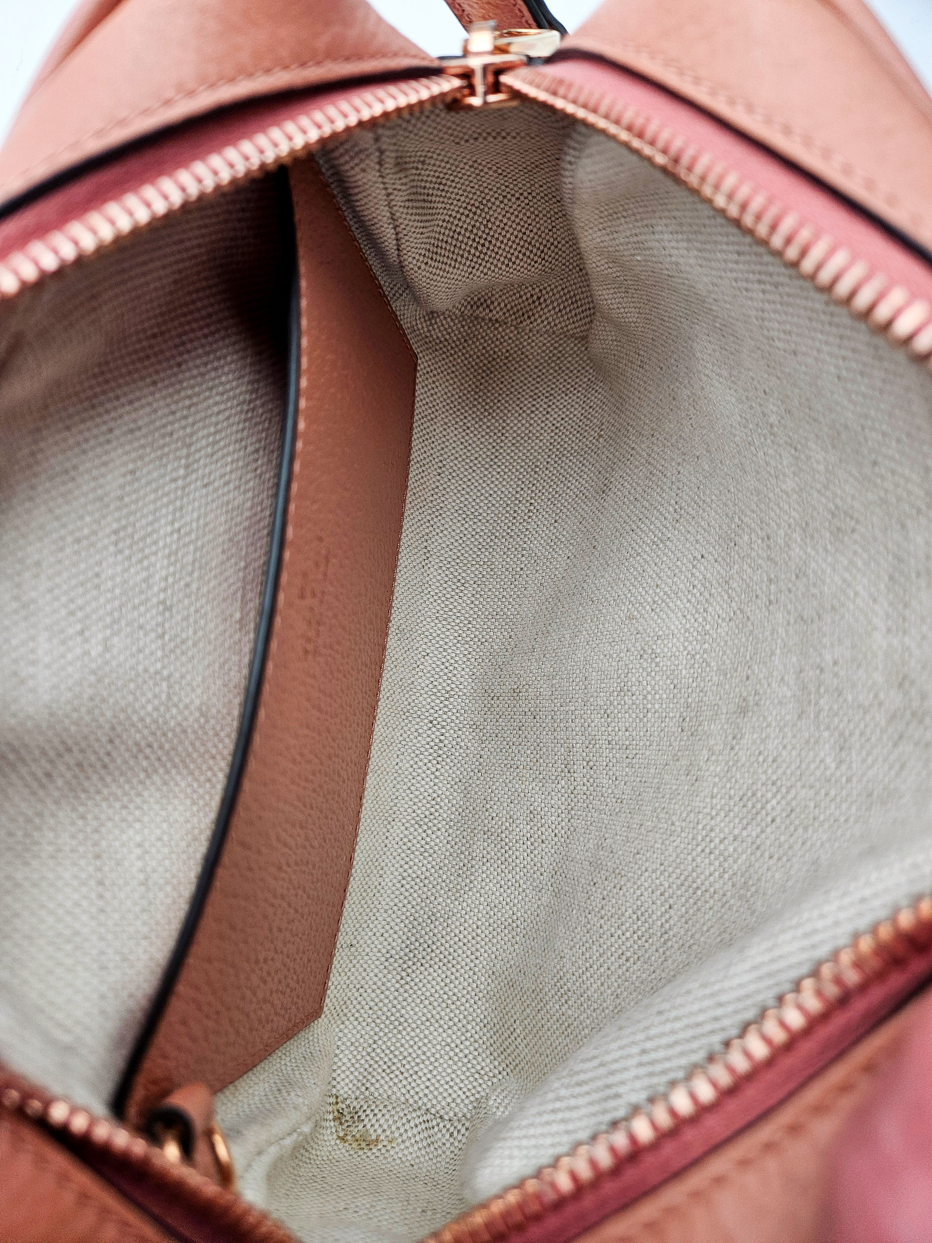 Gucci Ophidia Mini Crossbody
