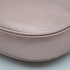 Gucci Soho Disco Mini