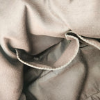 Gucci Sukey Tote Lona Gg Canvas Jacquard
