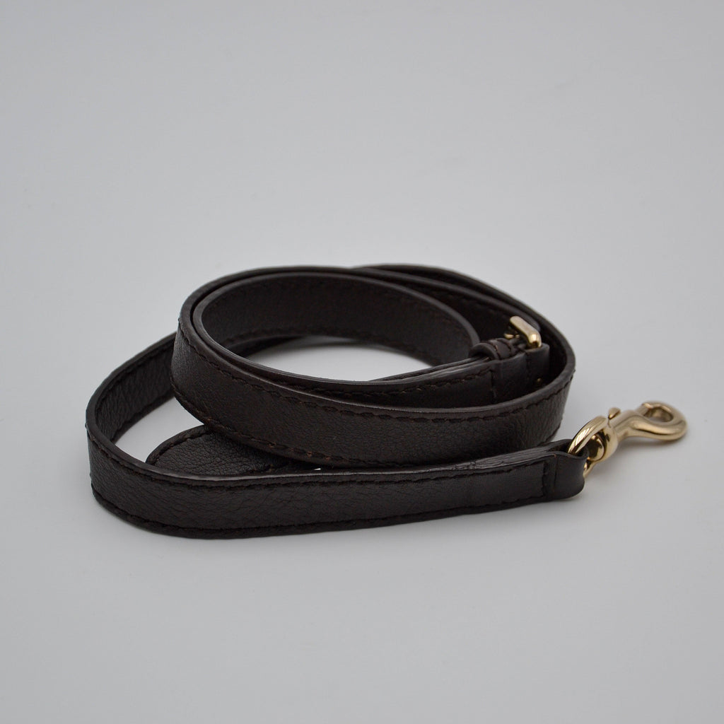 Gucci Sukey Tote Lona Gg Canvas Jacquard