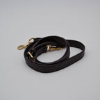 Gucci Sukey Tote Lona Gg Canvas Jacquard