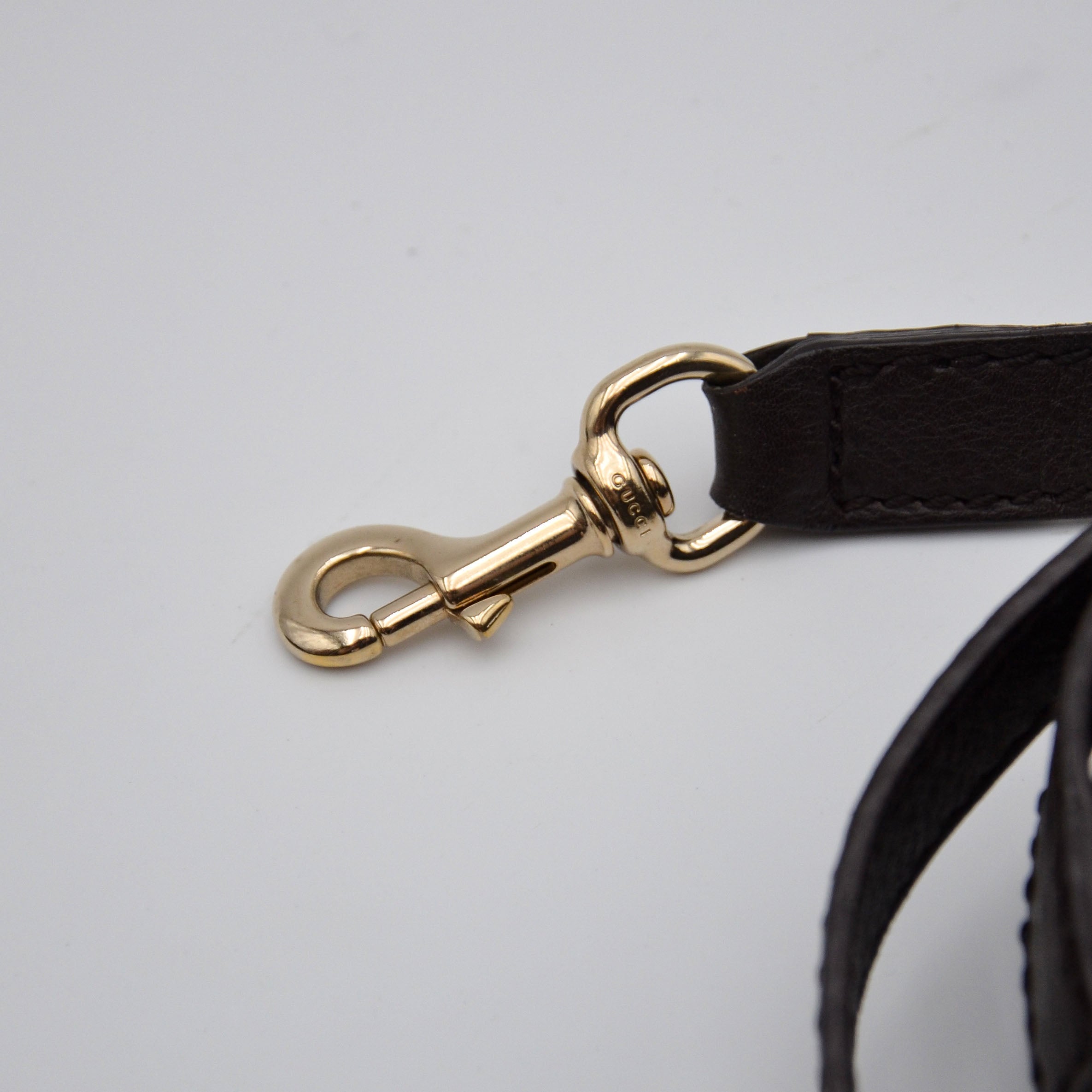 Gucci Sukey Tote Lona Gg Canvas Jacquard