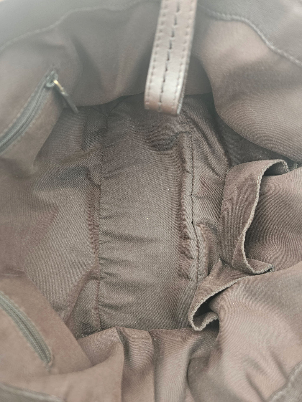 Gucci Sukey Tote Lona Gg Canvas Jacquard