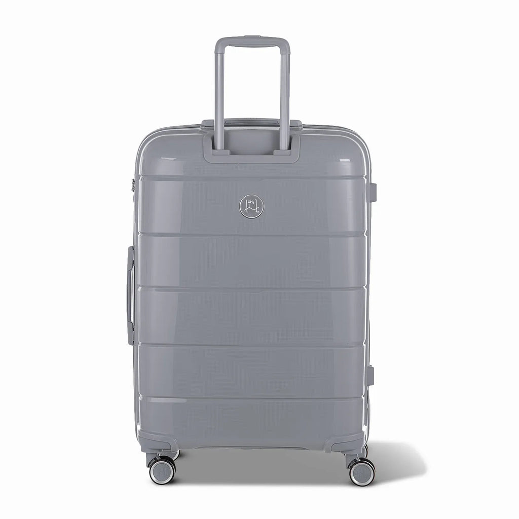 Citadine Medium Hard Suitcase