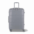 Citadine Medium Hard Suitcase