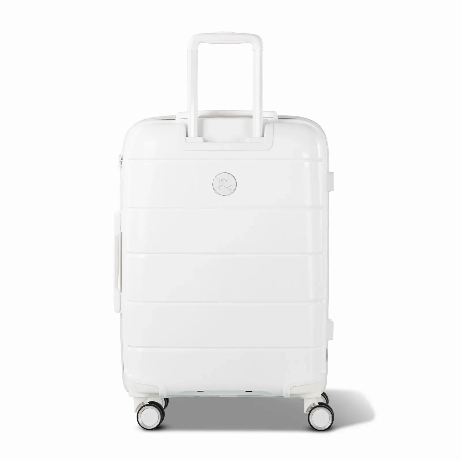 Citadine Medium Hard Suitcase