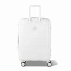 Citadine Medium Hard Suitcase