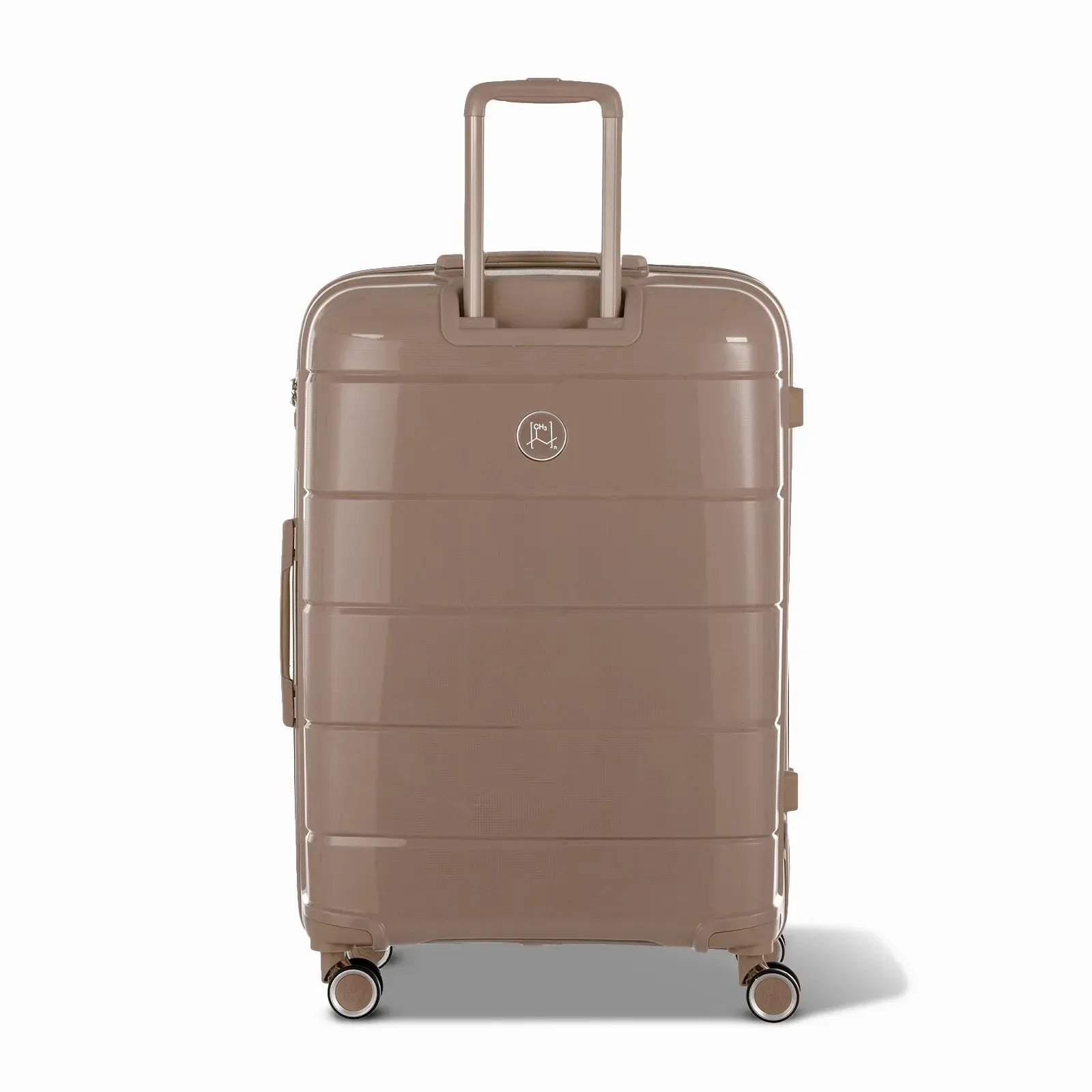 Citadine Medium Hard Suitcase
