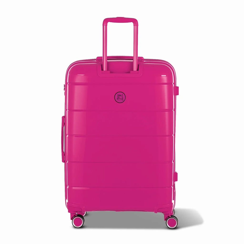 Citadine Medium Hard Suitcase