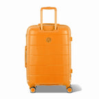 Citadine Medium Hard Suitcase