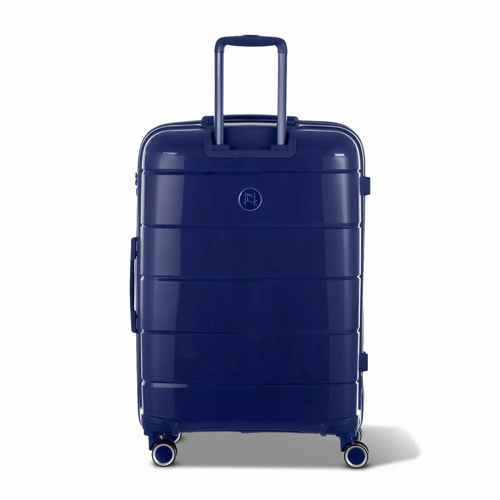 Citadine Medium Hard Suitcase