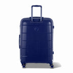 Citadine Medium Hard Suitcase