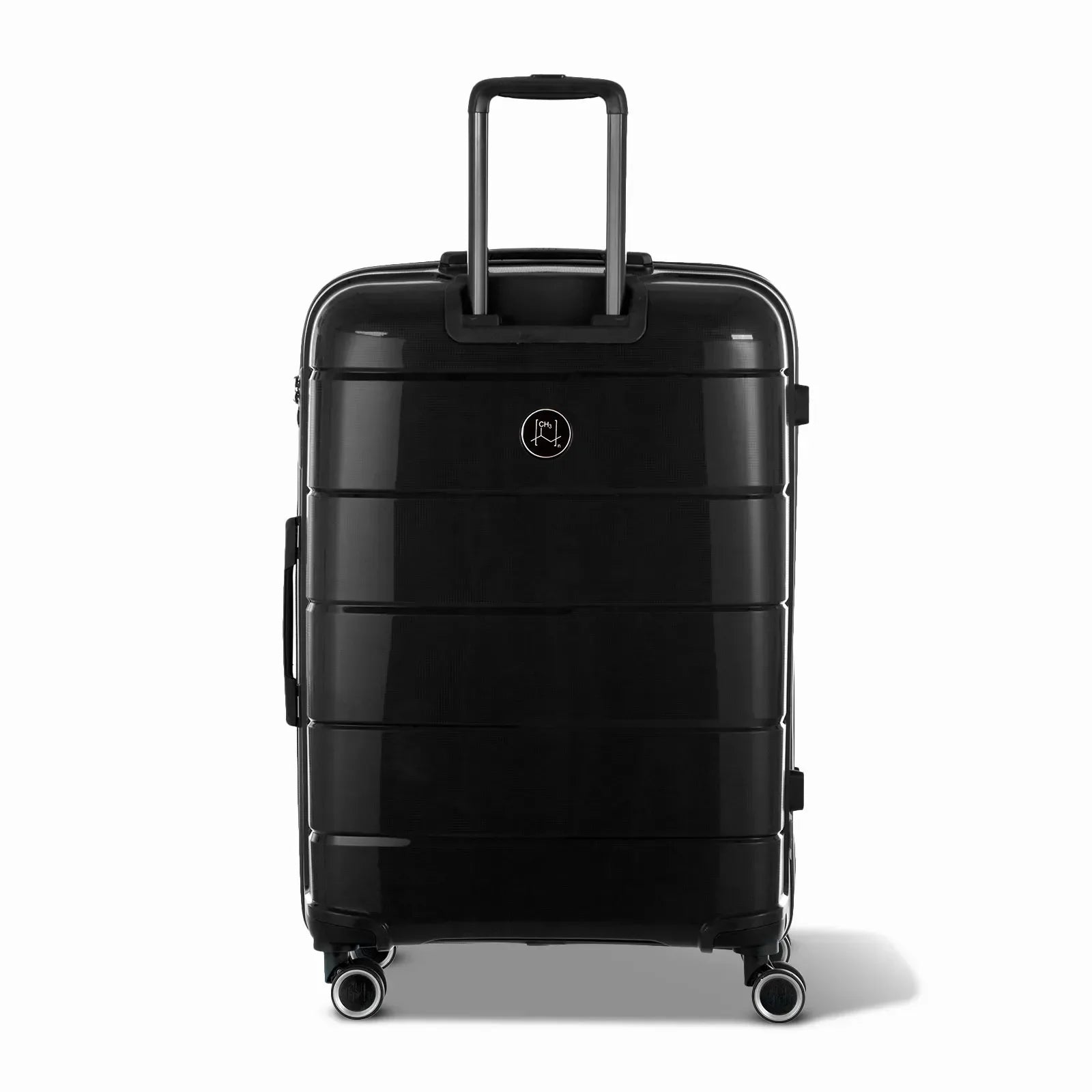 Citadine Medium Hard Suitcase