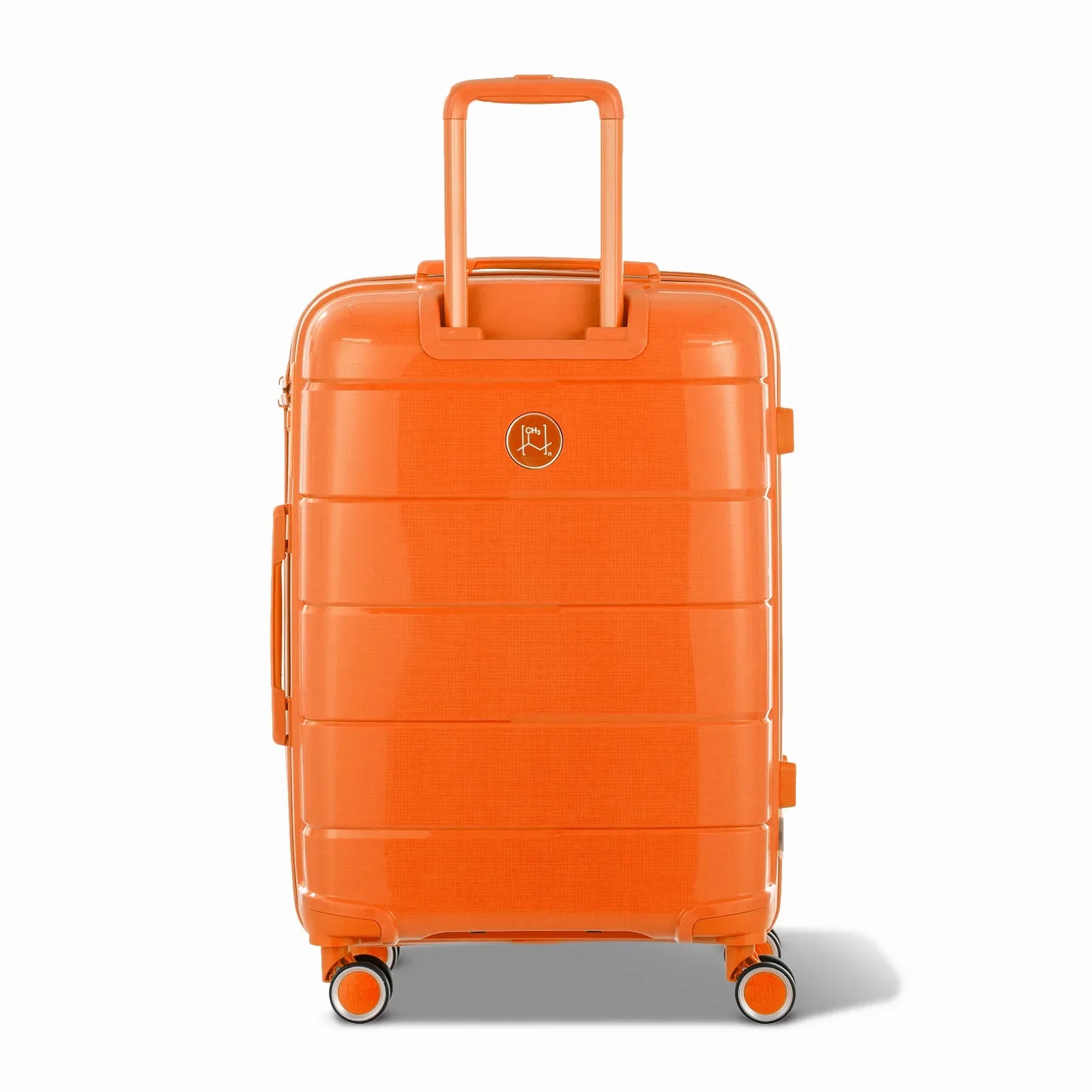 Citadine Medium Hard Suitcase