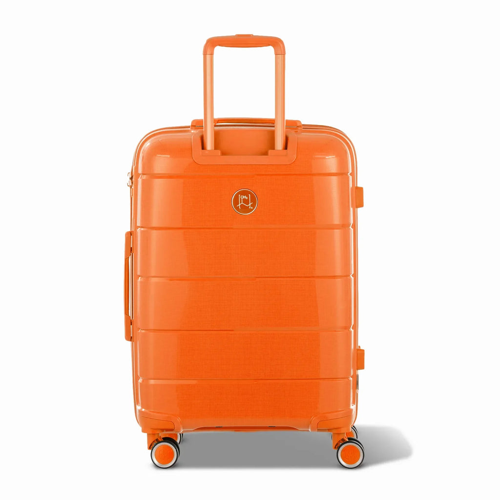 Citadine Medium Hard Suitcase
