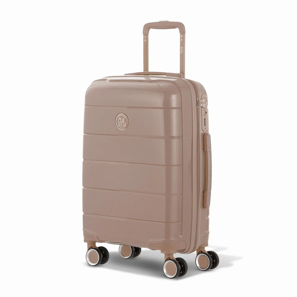 Citadine Medium Hard Suitcase
