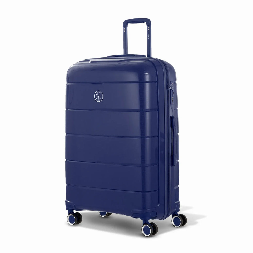 Citadine Medium Hard Suitcase