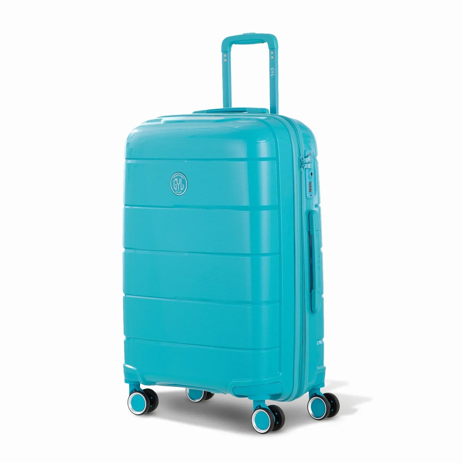 Citadine Medium Hard Suitcase