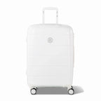 Citadine Medium Hard Suitcase