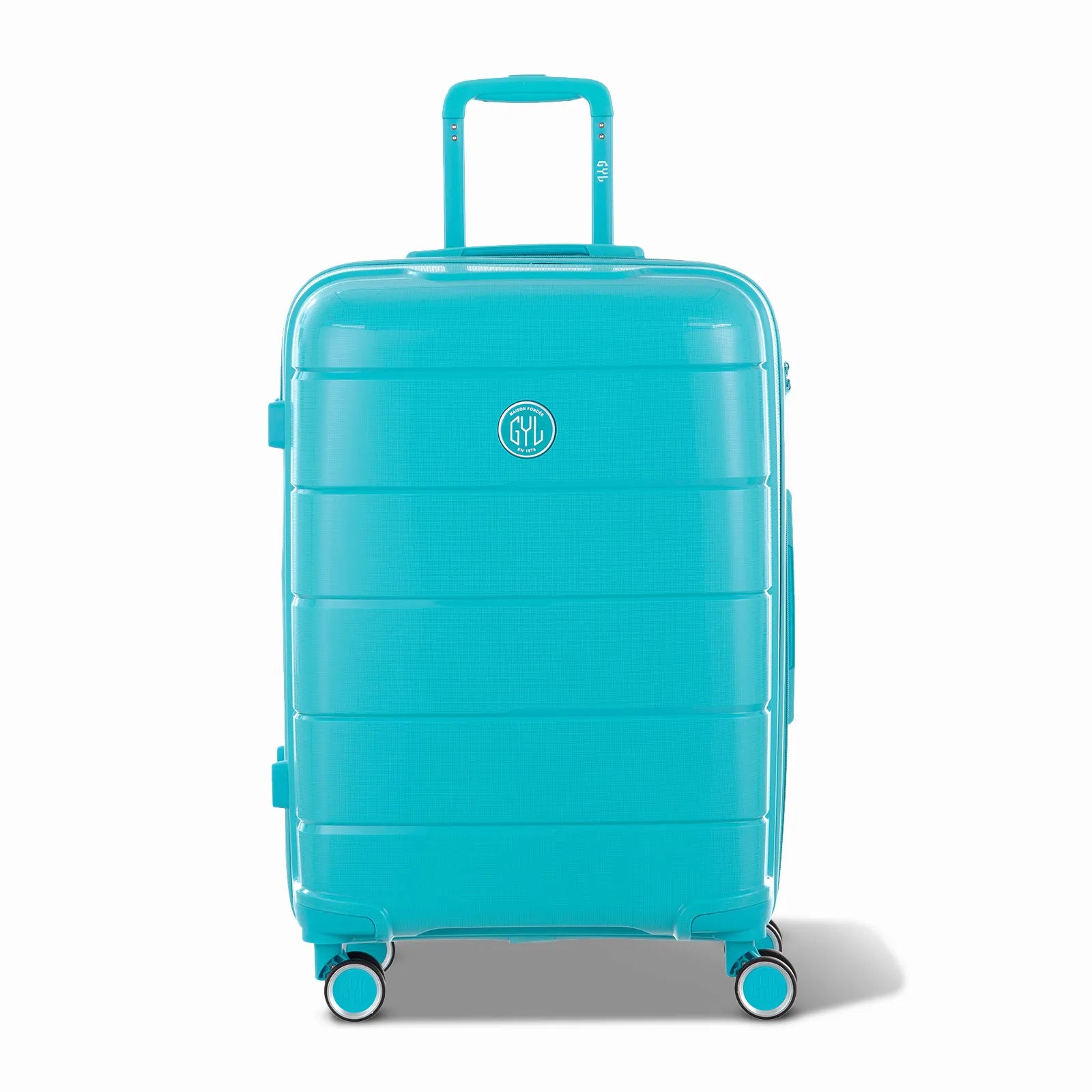 Citadine Medium Hard Suitcase