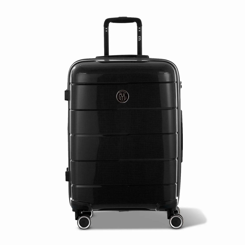 Citadine Medium Hard Suitcase