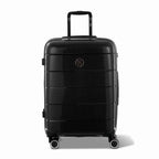 Citadine Medium Hard Suitcase