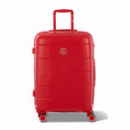 Citadine Medium Hard Suitcase