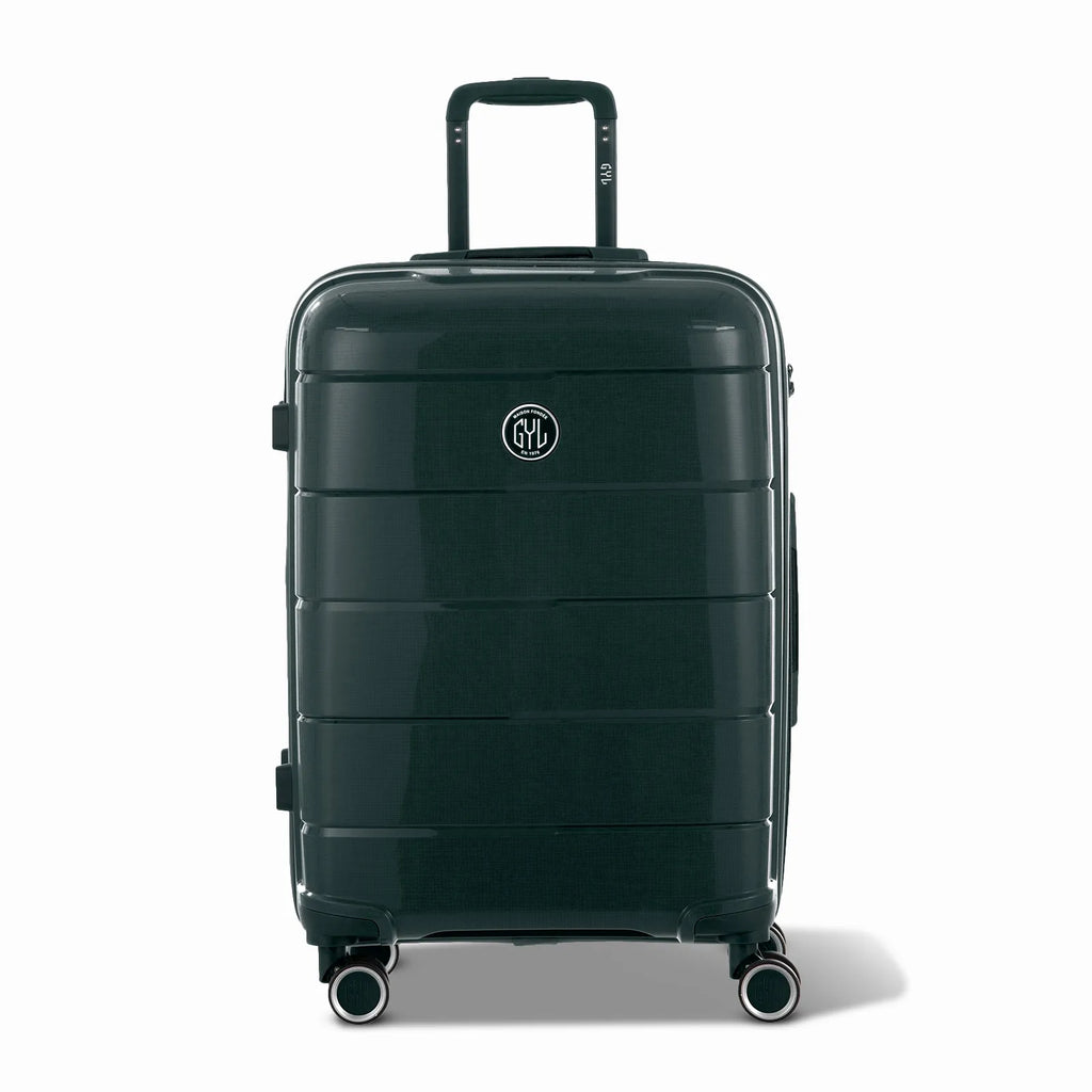 Citadine Medium Hard Suitcase