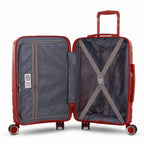 Citadine Medium Hard Suitcase