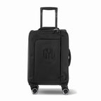 Évasion Soft Cabin Suitcase