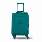 Évasion Soft Cabin Suitcase
