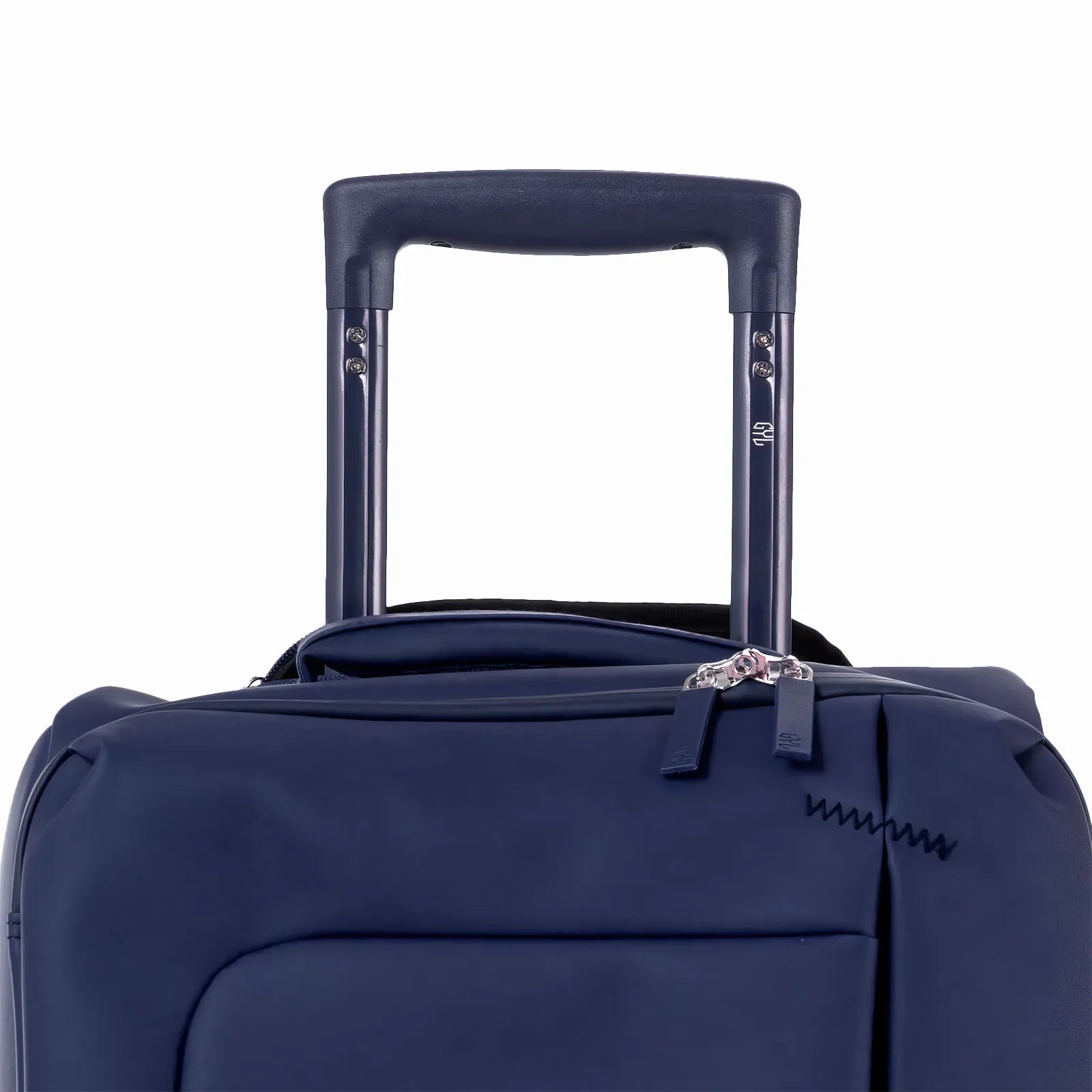 Évasion Soft Cabin Suitcase