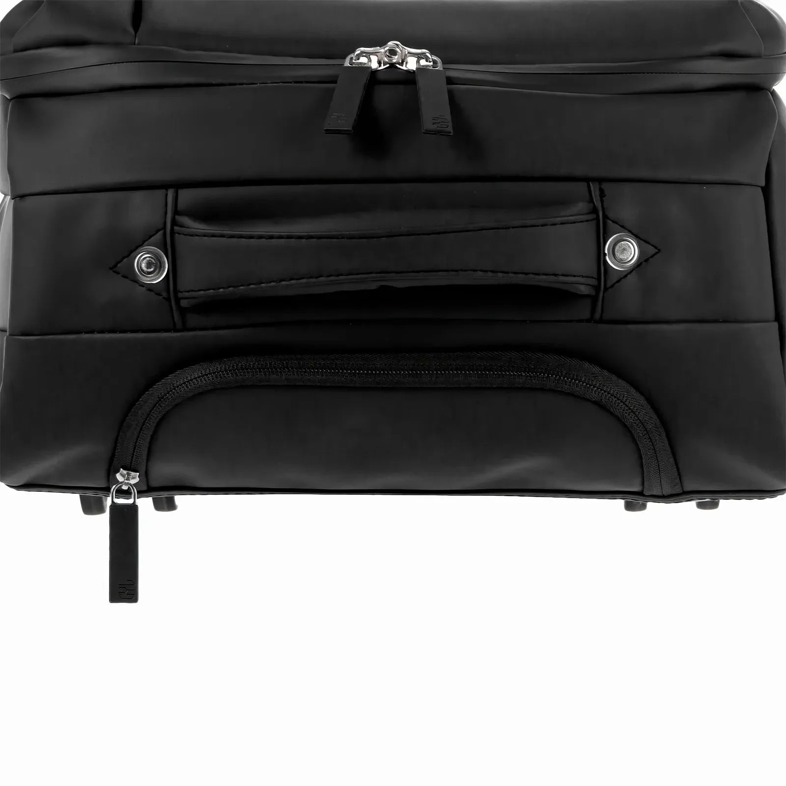 Évasion Soft Cabin Suitcase